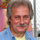 Illustration for article titled Pete Best Reveals He Also Fired From The Who, Queen, Pink Floyd, And The Kinks Before They Took Off